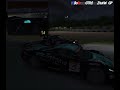 GTR2 TiBoBo ZhuHai GP GTR2 TiBoBo ZhuHai GP