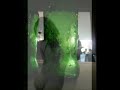何となく、大人の時間的曲なのでエロっぽくまとめたんだけど・・。カラーだと生生しいので、グレートーンで・・どうしても載せたかった。金井夕子「ecran」より