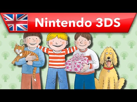 how to chip nintendo 3ds
