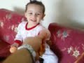 tatlı cadı.3gp