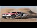 off road 4x4 trophy 11