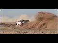 off road 4x4 trophy 11