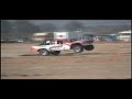 off road 4x4 trophy 11