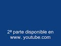 acto político de falange auténtica en alicante
