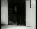 Charlot extremadamente galante (I) Charlot extremadamente galante (I)