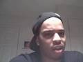 From DK to Mr. Watts in about..5 hours lol Jan 5th From DK to Mr. Watts in about..5 hours lol Jan 5th