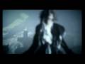 Phantasmagoria - kousoukyoku~Variant Jihad~