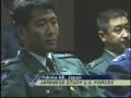 Japan Air Force + US Air Force Japan Air Force + US Air Force