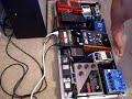 Deluxe and Stereo Memory Men