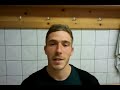 Play Buchi nach dem Sieg gegen Gratkorn