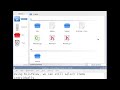 KListView - Commit-Digest Issue 62 KListView - Commit-Digest Issue 62