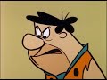 The flinstones season 1, episode 1, 30 september 1960
