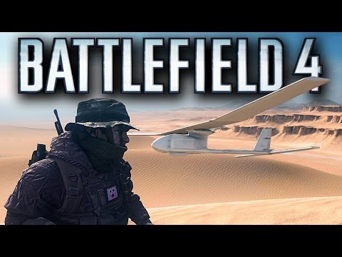 Gameplay - Battlefield 4 Online Multiplayer Gameplay - Funny Moments! Like the video if you enjoyed - Thanks for watching! Twitter - https://twitter.com/ChaBoyyHD Faceb...