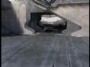 Halo 3 Masterpiece: Only Human Halo 3 Masterpiece: Only Human