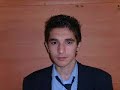 akyazı şehit yüzbaşı halil ibrahim sert lisesi