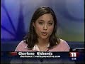 Valley News Live Coverage of Fargo-Moorhead Quiet Zone