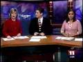 Valley News Live Coverage of Fargo-Moorhead Quiet Zone
