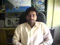 GreenMango Prompt Computer Services Hyderabad