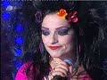 Like An Angel Like An Angel