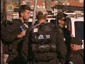 musulman,palestinien,islam