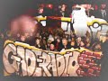 Working Class Hero! Ungdomshuset Tribute! 69!