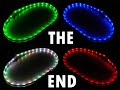 (uploaded by DeereDriver)&nbsp;Deal Extreme RGB LED strip (waterproof)