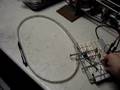(uploaded by DeereDriver)&nbsp;Deal Extreme RGB LED strip (waterproof)