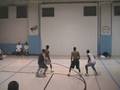videos de Lil Eddie & Gio vs. Willie P. & Pwee (pt.1) Phila. 2007