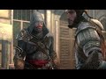 Ubisoft - Assassins Creed Revelations-Arsenal de bombas [ES]