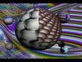 Astrix_by_Nux