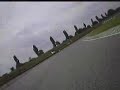 Mallory Park...