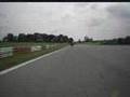 Mallory Park...