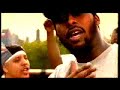 DJ Desue Feat. Afrob & Nature - Art Of War DJ Desue Feat. Afrob & Nature - Art Of War