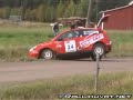 27.9.2008 - Turku Karting XXXII Rantaralli [nusm/LC, HRT]