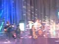 videos de On The Line LIVE!!!// Demi & Jonas Brothers