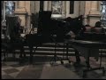 Concerto per vibrafono (Saverio Tasca), PRIMO TEMPO