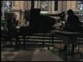Concerto per vibrafono (Saverio Tasca), PRIMO TEMPO