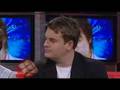 Big Brother 5 Aus - Finale / Part 9