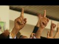 Leading Cleric Blames Iran for Yemen Conflict - 05 Oct 09