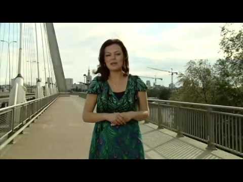 Watch 'New Poland'