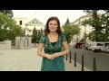 Watch 'New Poland'