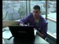 videos de Open Access or Death