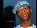 videos de PAPOOSE - POP CHAMPAGNE FREESTYLE *CDQ/CRAZY/SIICK!!*
