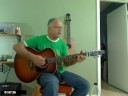 Hide your love way.wmv Hide your love way.wmv