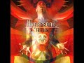Hypersonic - Wild (radio version) Hypersonic - Wild (radio version)