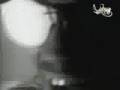 Ultramagnetic-MC-s-P