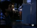los sue�os de sara