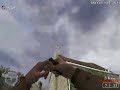10 Nade tricks in Carentan (CoD2) 10 Nade tricks in Carentan (CoD2)
