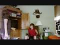 videos de banana phone