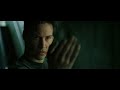 RiffTrax - Matrix Subway scene